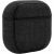 Incase INOM100705-GFT