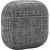 Incase INOM100705-ASP