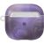 Incase INOM100777-OSLL