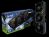 Palit NE75080019T2-GB2031Y