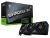 MSI GeForce RTX 5080 16G SHADOW 3X OC