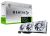 MSI GEFORCE RTX 5080 16G VENTU