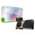 MSI GeForce RTX 5080 16G EXPER