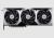 MSI nVidia GeForce RTX 5080 16