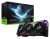 MSI GeForce RTX 5080 16G VANGU
