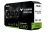 ASUS nVidia GeForce TUF-RTX508