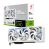 ASUS ROG-ASTRAL-RTX5080-16G-WH