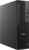 Dell PRO MAX WORKSTATION, SLIM