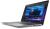 Dell MOBILE PRECISION 3591, U7