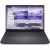 Dell Pro Max 16 MC16250 - 16""