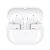Samsung Galaxy Buds3 Pro - Whi