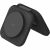 Belkin BoostCharge Pro 2-in-1 