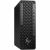HP Z2 SFF G1i Intel U7-265 16G
