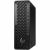 HP Z2 SFF G1i Intel U7-265 32G