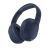 Belkin SoundForm Surround Wire