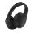 Belkin SoundForm Surround Wire