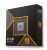 AMD Ryzen 9 9900X 12Cores/24Th
