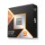 AMD Ryzen 9 9950X3D, 16 Cores/