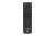 LG AKB75055702 TV Remote Contr