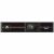 Vertiv 1202664