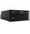 Vertiv 1203156