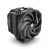 Thermaltake CL-P140-CA14BL-A