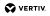 Vertiv 0224AAGP