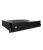 Vertiv GXE3 72V Extended Batte