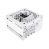 Thermaltake Toughpower GT Snow