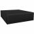 Vertiv Liebert ITA2 Battery mo