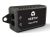Vertiv Geist Remote Temperatur