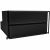 Vertiv Liebert ITA-10K00POD02 