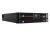 Vertiv Liebert GXT5 On-Line 5K