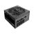 Thermaltake Thermaltake Toughp