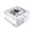 Thermaltake Thermaltake Toughp