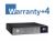 EATON 5330829 + 2681778