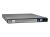 EATON 5P1150IRAUG2