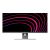 Alogic 34C2KPDBLK