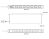 Serveredge Serveredge Basic 1R