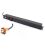 Serveredge Serveredge Basic Ve