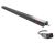 Serveredge Serveredge Basic Ve