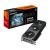 Gigabyte Gigabyte GV-R9060XTGA