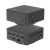 Comsol DS34HDVS