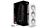 XFX RX-96TS316W7