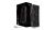 XFX RX-96TS316B7