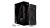 XFX RX-96TSW8GBQ