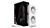 XFX RX-96TSW16WQ