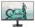 Philips 27M2N3500PF