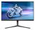 Philips 27M2N5800P