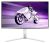 Philips 27M2N8500X